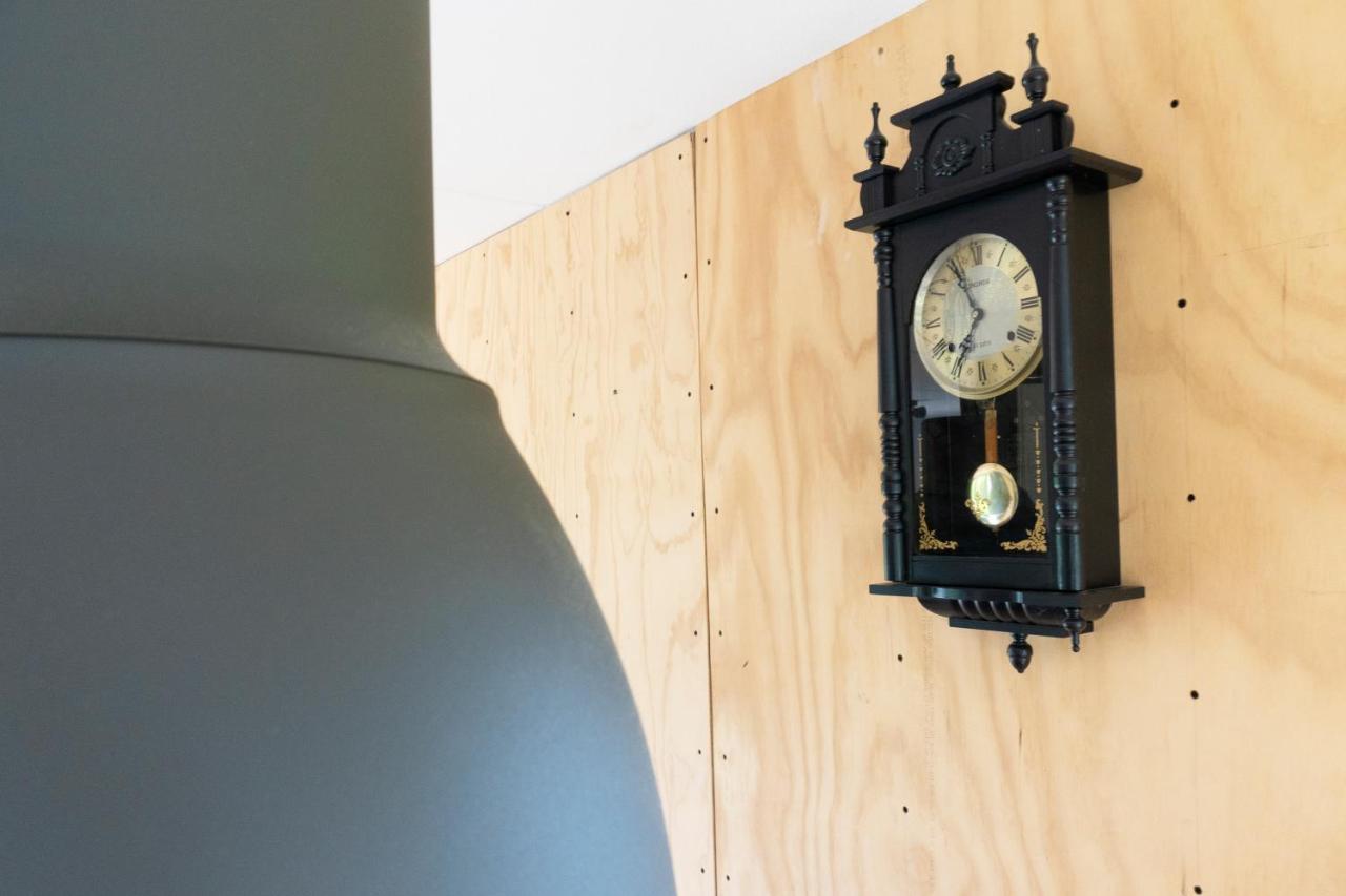 "Wattengebiet Entdeckungsreise" Tzummarum Esterno foto